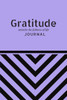 GRATITUDE UNLOCKS THE FULLNESS OF LIFE: PERSONAL GIFT