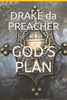 GOD'S PLAN