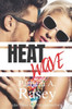 Heat Wave