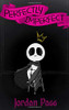 Perfectly Imperfect: A short collection of poetry