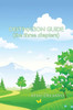 Destination Guide