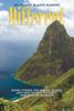 Different: Short Stories for Middle School and High School Students and English Learners