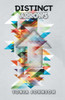 Distinct Arrows