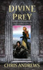 Divine Prey (Noramgaell Saga)