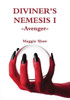 Diviner's Nemesis I Avenger