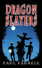 Dragon Slayers