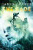 The Fade