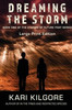 Dreaming the Storm (Storms of Future Past)
