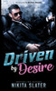 Driven by Desire (Driven Hearts)