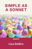 Simple as a Sonnet
