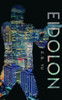 Eidolon