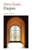 Elegies