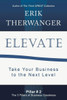 Elevate: Take Your Business to the Next Level