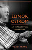 Elinor Ostrom: An Intellectual Biography