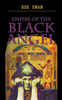 Empire of the Black Angel