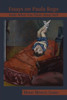 Essays on Paula Rego: Smile When You Think About Hell