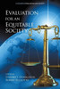 Evaluation for an Equitable Society (Evaluation and Society)