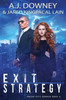 Exit Strategy