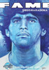 FAME: Diego Maradona: The Hand of God
