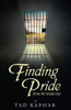 Finding Pride: From the Inside Out