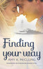 Finding Your Way