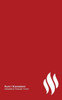 Fire (Poetry by Rumi) Volume 4 [Persian / English dual language] (English and Farsi Edition)