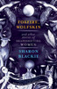 Foxfire, Wolfskin and other stories of shapeshifting women