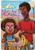 Fred's Trip to The Market