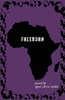 Freeborn