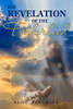 The Revelation of the Fatherhood: Plan of God for Everyone