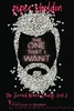 The One That I Want