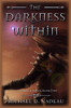 The Darkness Within: A Lythinall Novel: Book 2