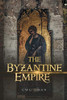 The Byzantine Empire