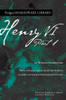 Henry VI Part 1 (Folger Shakespeare Library)