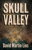 Skull Valley - Paperback