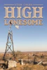 High Lonesome