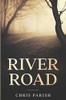 River Road