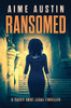 Ransomed