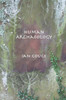 Human Archaeology