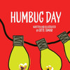 Humbug Day