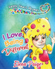 I Love Being Different (Happy Heart Rhymes)