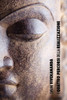 I Quattro Percorsi della Realizzazione Spirituale: la via della conoscenza, la via dell'altruismo, la via della conoscenza di Sé, la via della devozione (Italian Edition)