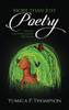More than Just Poetry: Insight for Overcoming Obstacles
