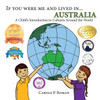If You Were Me and Lived in... Australia: A Child's Introduction to Cultures Around the World (If You Were Me and Lived In...Cultural)