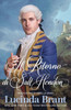 Il Ritorno di Salt Hendon: Il seguito di La Sposa di Salt Hendon (Italian Edition)