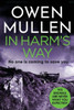 In Harm's Way