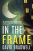 In The Frame: Series Prequel Mystery Novella - Anna Burgin Book 0 (0)