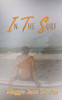 In the Surf (The Surf Series)