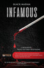 Infamous