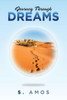 Journey through Dreams